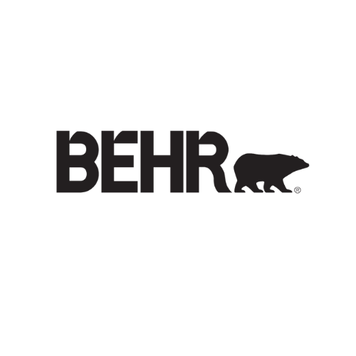BEHR-LOGO-500x500-1.webp
