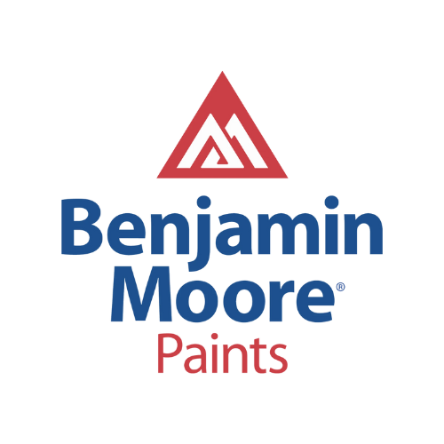 Benjamin-Moore-Paint-PNG.webp