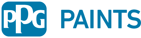 PPG logo