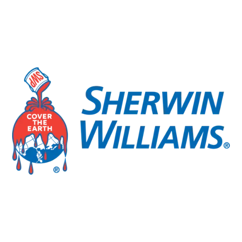 Sherwin Williams PNG