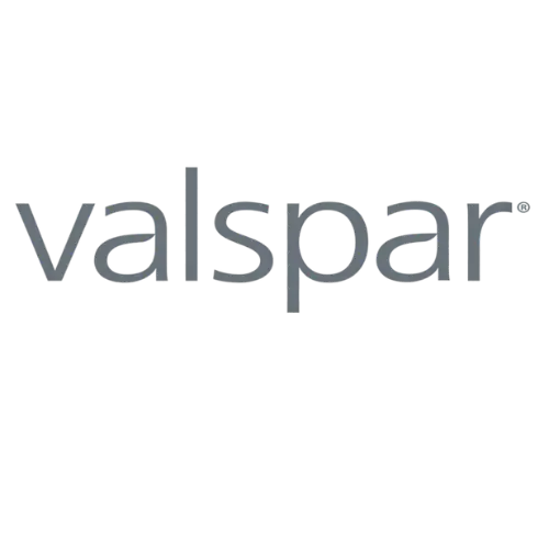Valspar img