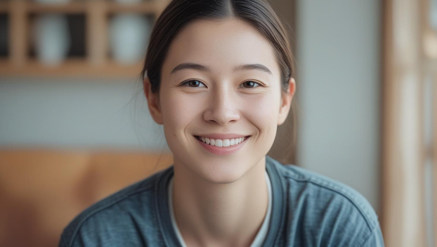 Cindy's review from May